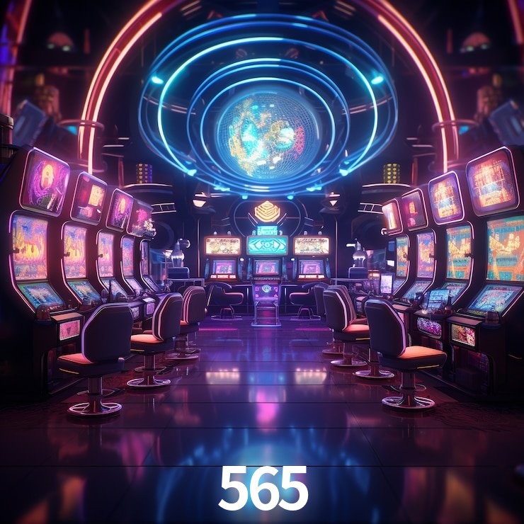 565