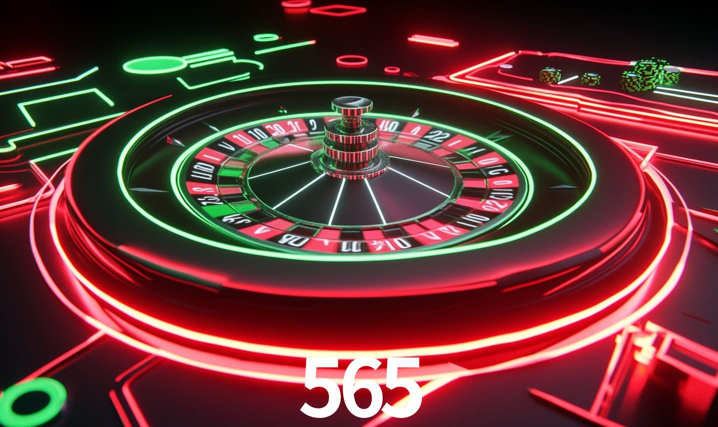 565,565.com
