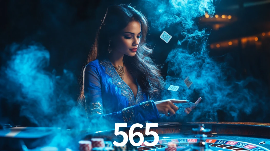 565.com