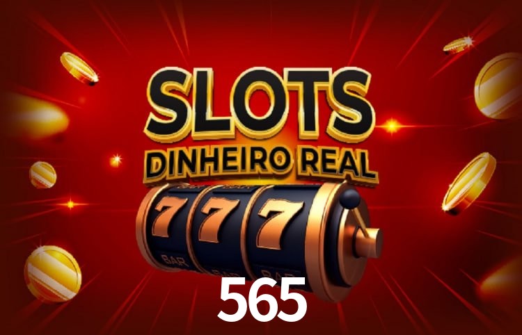 565.com