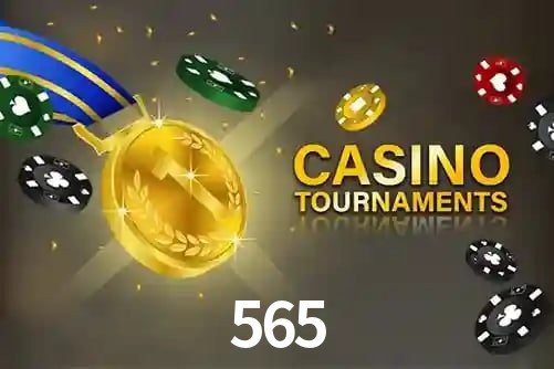565,565.com