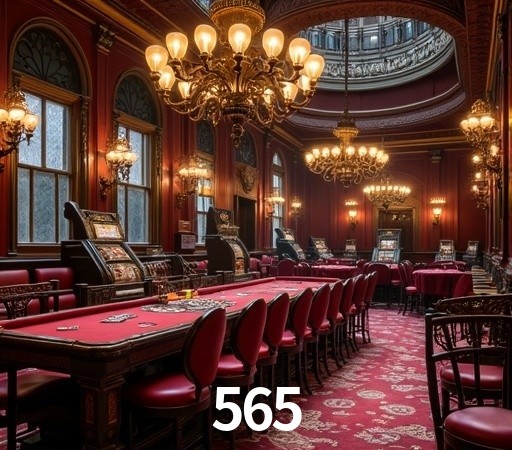 565