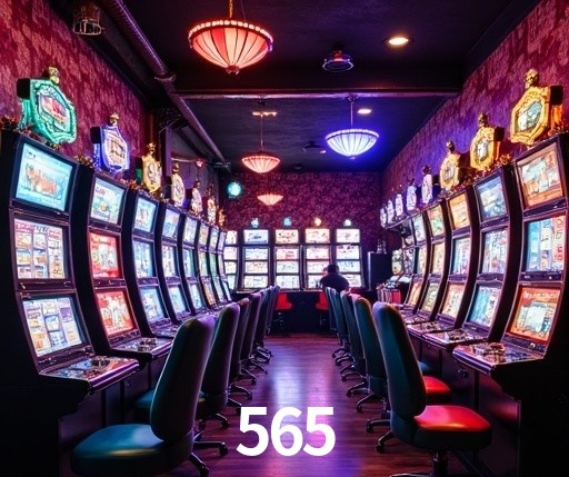 565
