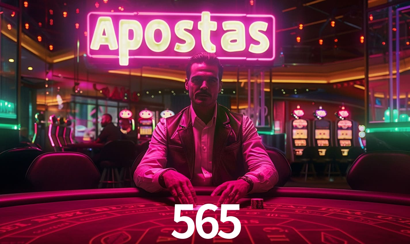 565: Jogue Crash e Experimente Alta Recompensa Instantânea