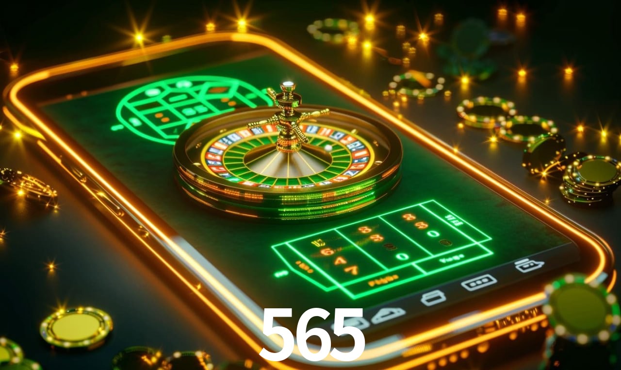  565.com