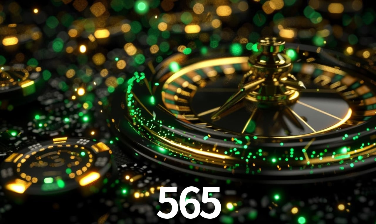 565